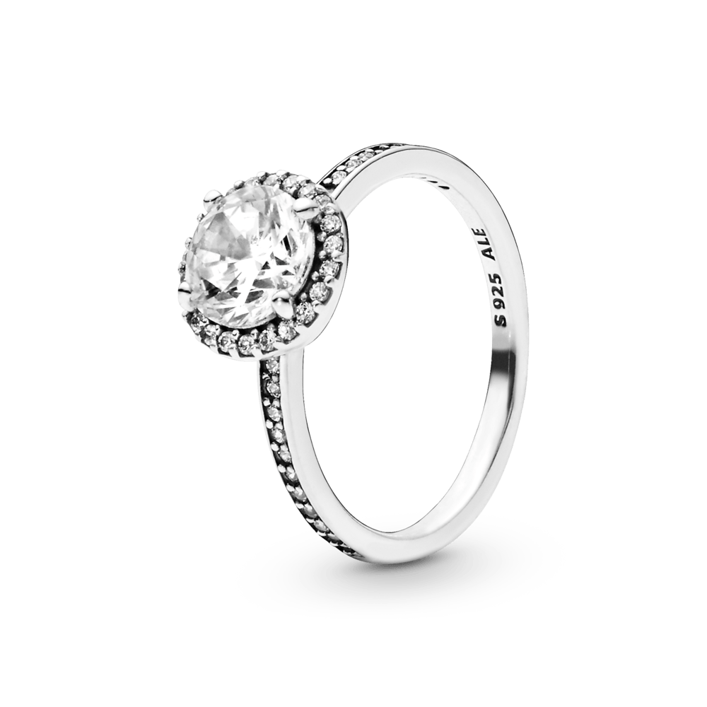 ANILLO EREA - PLATA ALE925s EREA