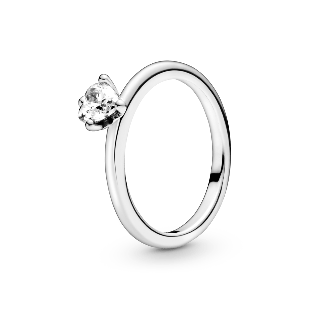 ANILLO EREA - PLATA ALE925s EREA